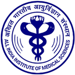 AIIMS Tested