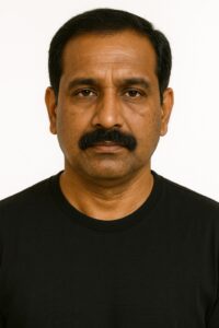 Arun Intercorp Ultimate Bundle Testimonial 010126