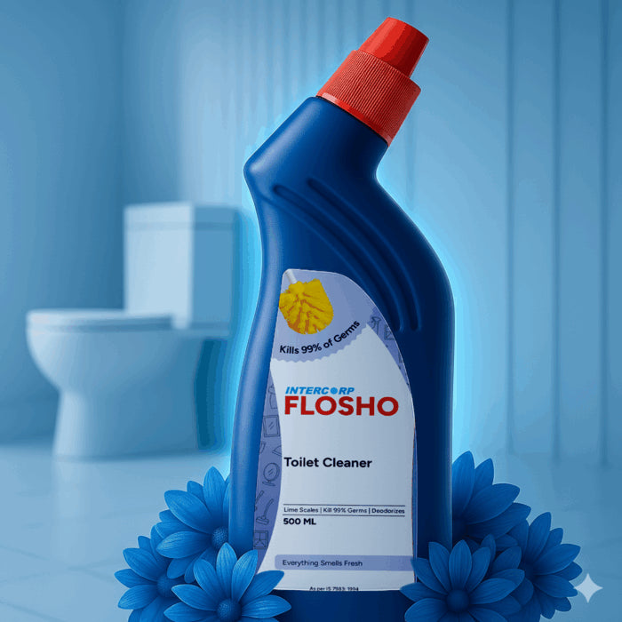Flosho_Toilet_Cleaner_Description_Image