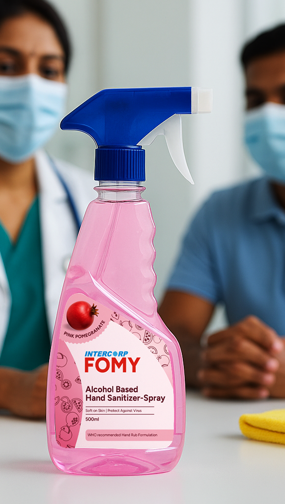 Fomy_Sanitizer_Spray_Why_Its_Better_Product_Image