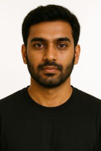 Manish Intercorp Essentials Bundle Testimonial 010126