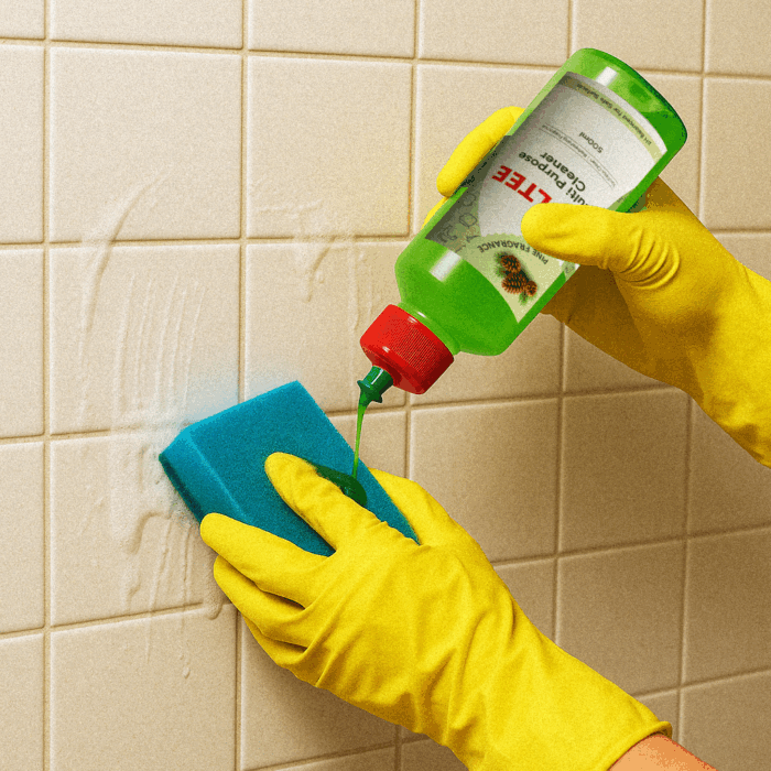 Multee_Multipurpose_Cleaner_Why_Its_Better