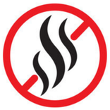 No Fumes