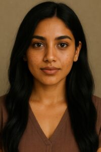 Noxel_Glass_Cleaner_Testimonial_Ankita