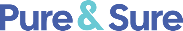 Pure_Sure_Logo