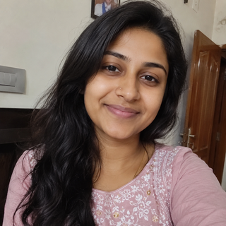 Neha Verma