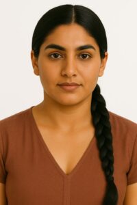 Shweta Intercorp Essentials Bundle Testimonial 010126