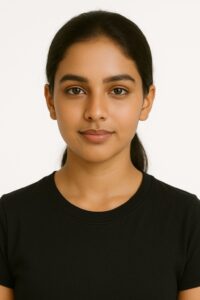 Sonal Intercorp Essentials Bundle Testimonial 010126